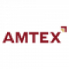 Amtex Systems India Jobs Expertini